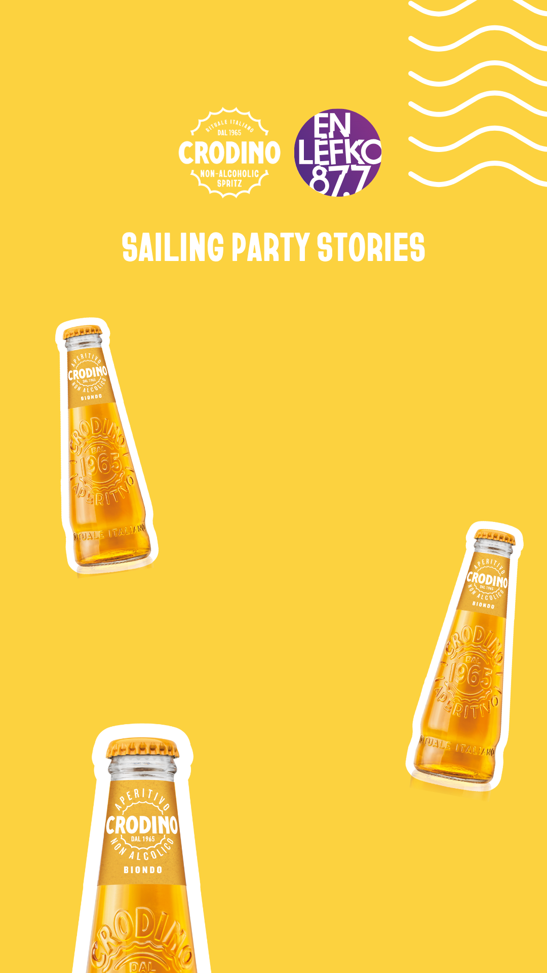 Sticker 12